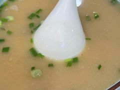 -新繁老號豌豆汤饭店·江湖菜(宝光寺店)