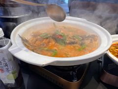 -明丰小渔馆(明月路店)