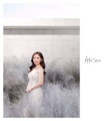 点击看大图 -THE QUEEN(北京店)