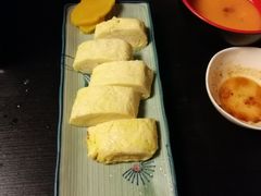 -日本料理神拉面