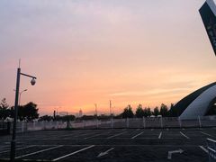 -北京园博大酒店