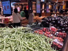 -万达广场(沈阳铁西店)