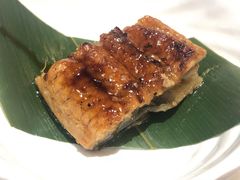 -极尚大喜屋日本料理(铜锣湾店)