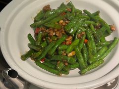 -小菜园新徽菜(无锡宜家荟聚中心店)