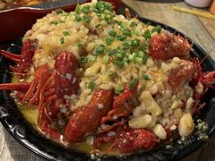 -新记印象酸菜鱼馆(天阳亲子广场店)