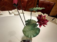 -潇湘码头·鲜湘菜(清河店)