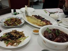 picture-雅盛品931海鲜酒家