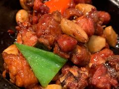 -小资太太餐厅(南岗区店)