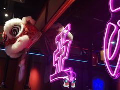 -十三姨正合丰烤肉(营迹路店)