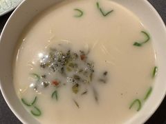 -沈灶河豚宴·河豚融合餐厅(汉中路店)