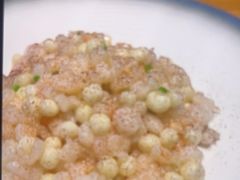 -萬國春·中菜馆(颐和公馆店)