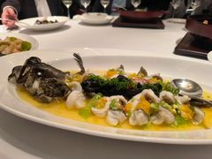 -西郊壹号