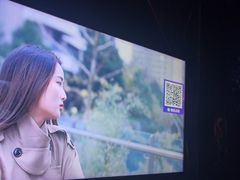-欢唱99KTV(葵涌店)