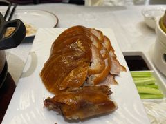 -便宜坊烤鸭店(科创店)