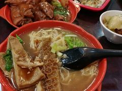 -昇记肠粉王(福华路店)