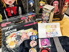 -Sony Store索尼(广州正佳店)