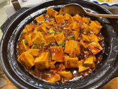 -糟粕醋·椰苑海南菜餐厅(亚龙湾天域酒店)