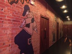 -好享派·团建轰趴馆(旗舰店)