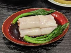 -五缘湾凯悦酒店·悦饗中餐厅