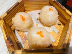 陶陶居大虾饺-陶陶居·雅园(凯华国际店)