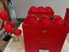 -燕之屋·燕窝(龙德店)