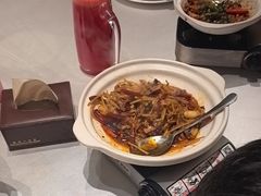 -口味堂(惠济路店)