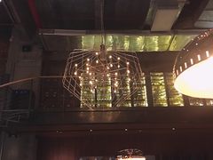-OGGI TRATTORIA PIZZERIA(深业上城店)