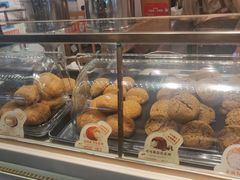 -西树泡芙(正佳店)