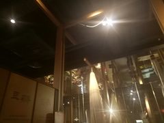 -九锅一堂酸菜鱼(新南凯德直营店)