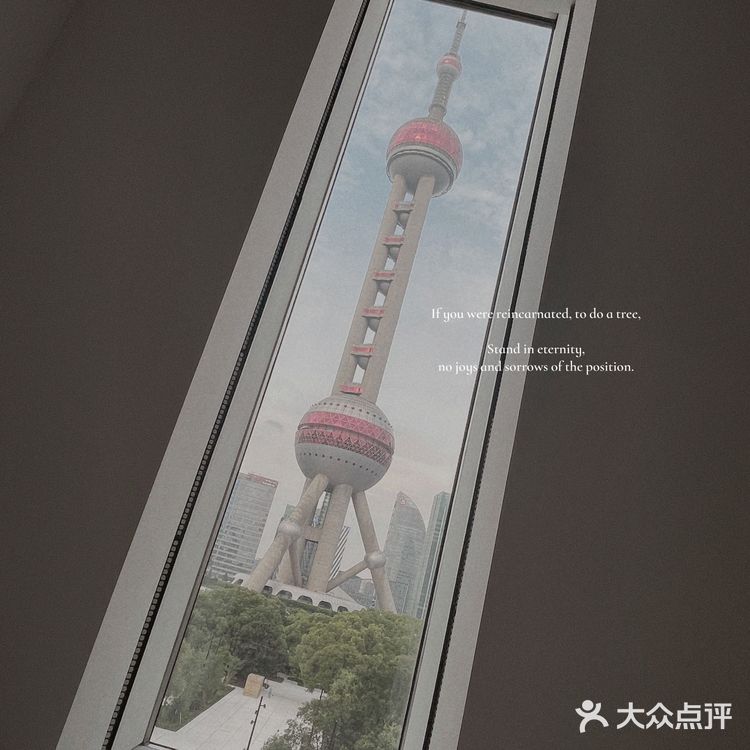 MAP浦东美术馆