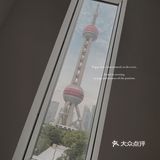 MAP浦东美术馆