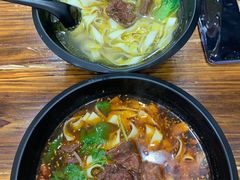-张飞牛肉(观前街店)