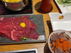 -德香苑脆皮烤鸭·经典(爱融荟城店)