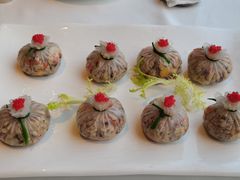 -情书·中餐厅(长嘉汇店)