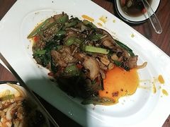 -川人百味·水煮活鱼(赛罕万达店)