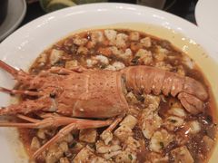 -墨宴(西洋湖店)