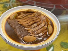 -浪里白·家宴(安德门大街店)