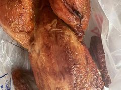 -国梁烤鸡(总店)