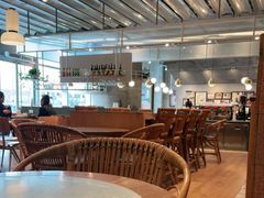 -FUNK & KALE BY WAGAS(长宁尚嘉)