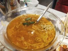 -老城味道·传统天津菜(杨柳青店)