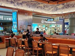 -文华冰室(八号仓店)