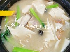 屯桥千张煲-聚缘坊特色名小吃(天元西街店)