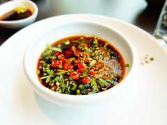 -官也街澳门火锅(新源里店)