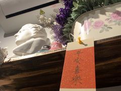-捌楼咖啡书吧(南开店)