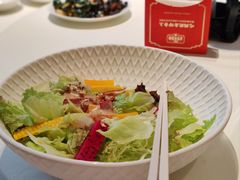 -好食上(喜盈门.范城店)