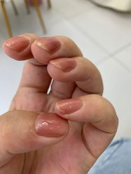 -赢韵美甲美睫瑞士净斑中心