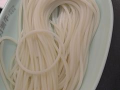 -二刀潮牛(重庆光环购物公园店)