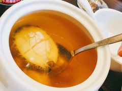 -梧桐人家中国太平国际健康颐养社区