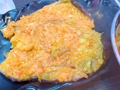 -马海涛牛肉串·东北吉林烧烤(领汇广场店)