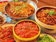 -江西老表·经典江西八大碗